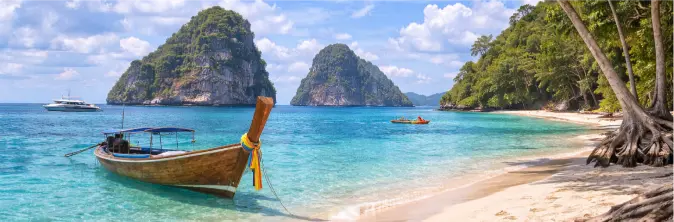 Andaman tour packages beach temples and islands