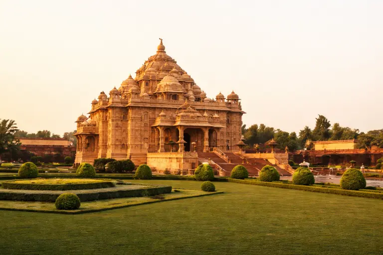 Dwarka Gujarat Tour Packages