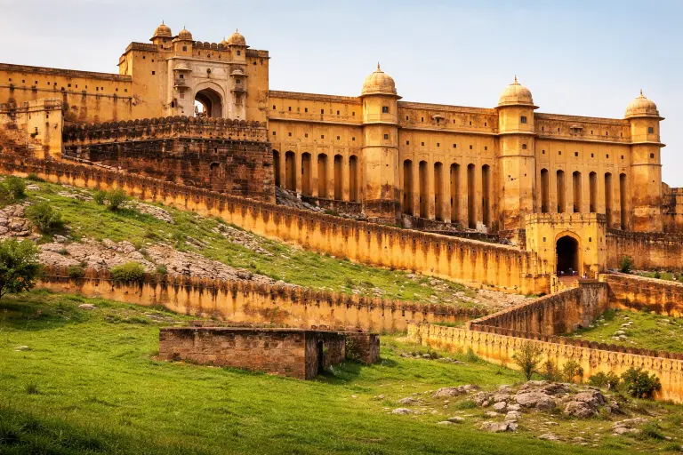 Jaipur Tour Packages