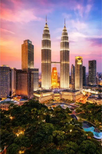 Malaysia