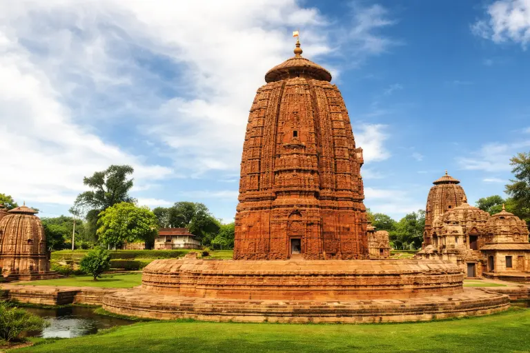 Puri Odisha Tour Packages