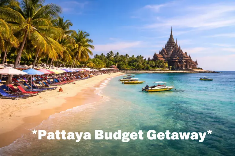 Dubai starter tour package with city tour and marina cruise