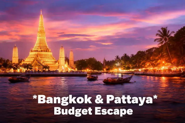 Dubai essentials tour with Burj Khalifa and desert safari