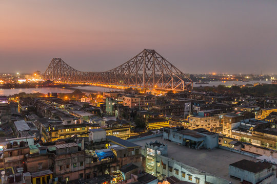 Kolkata City Tour Packages